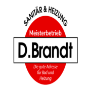 (c) Brandt-sh.de